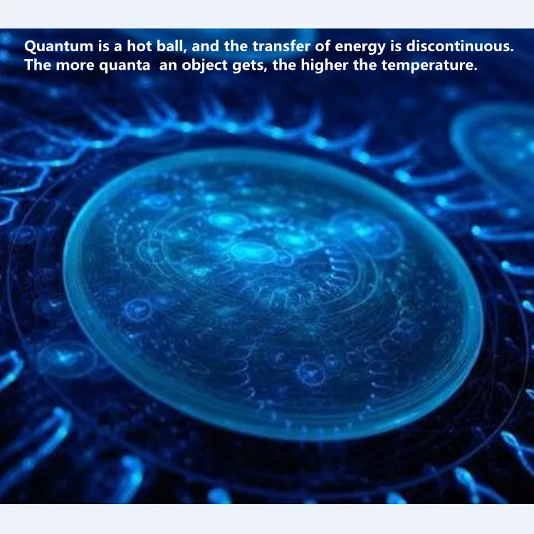 Лучший аппарат для ультразвуковой терапии оборудование лечения артрита