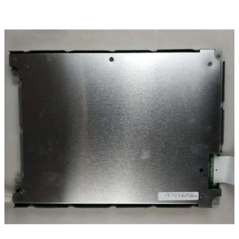 

Original 5.7 inch LCD panel UMS-7371MC-3F
