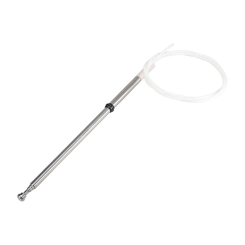 Антенна мощности Mast AM FM радиоантенна 86337-35111 для Toyota 4runner 1996 1997 1998 1999 2000 2001 2002 |