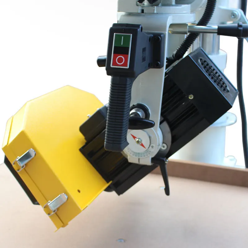 Ручная пила MJ 6 40 миллионов коромысло циркулярная деревообрабатывающее