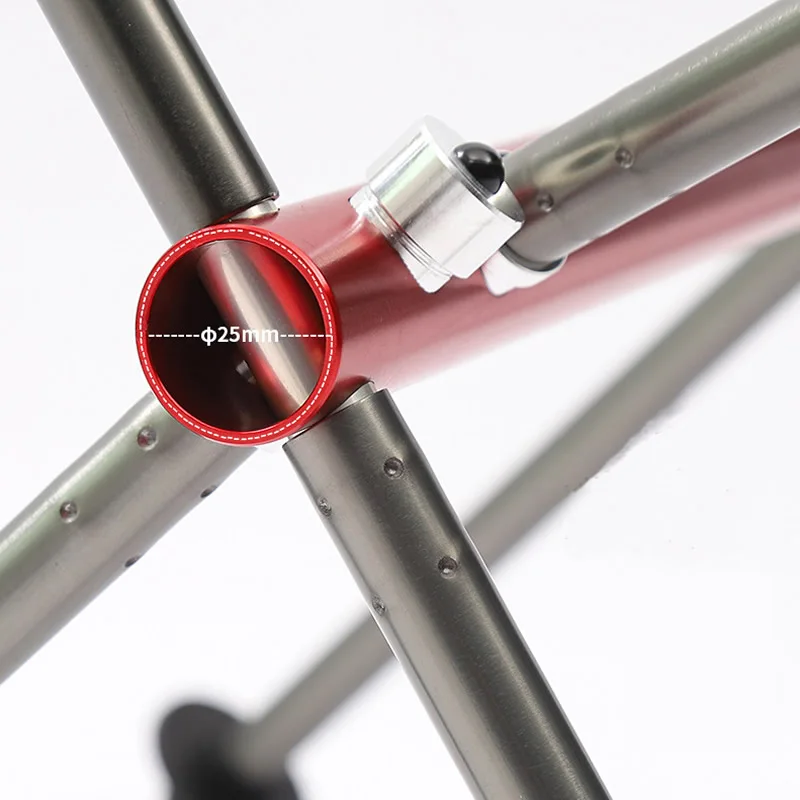 Складной пляжный стул съемный портативный легкий высококачественный для