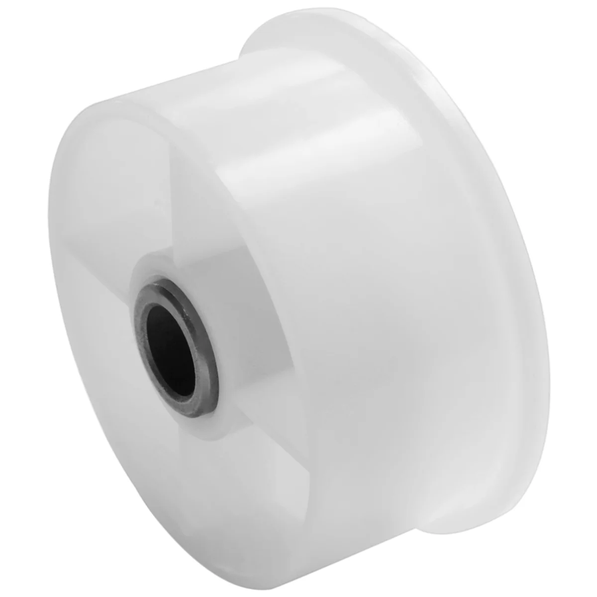 Направляющая для сушилки 6-3700340 подходит джакузи Crosley 33001783 AP6009859 PS11743032