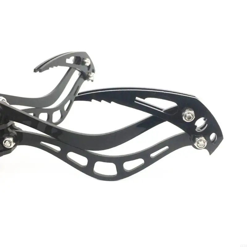 Манипулятор Mantis Claw Hook Grabber