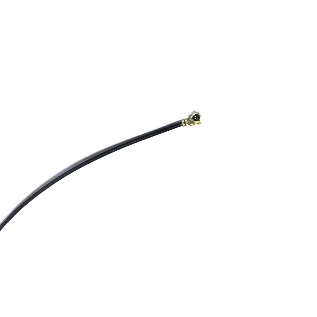 2 шт. 4G/5G/5 8G Двухдиапазонная Внутренняя антенна wifi плата Bluetooth Антенна 5dbi 50x14 мм
