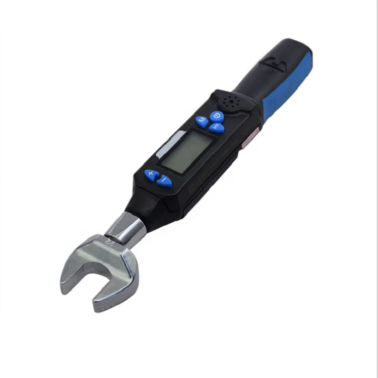 

Adjustable Flexible manual torque wrench Telescopic Socket Wrench tools