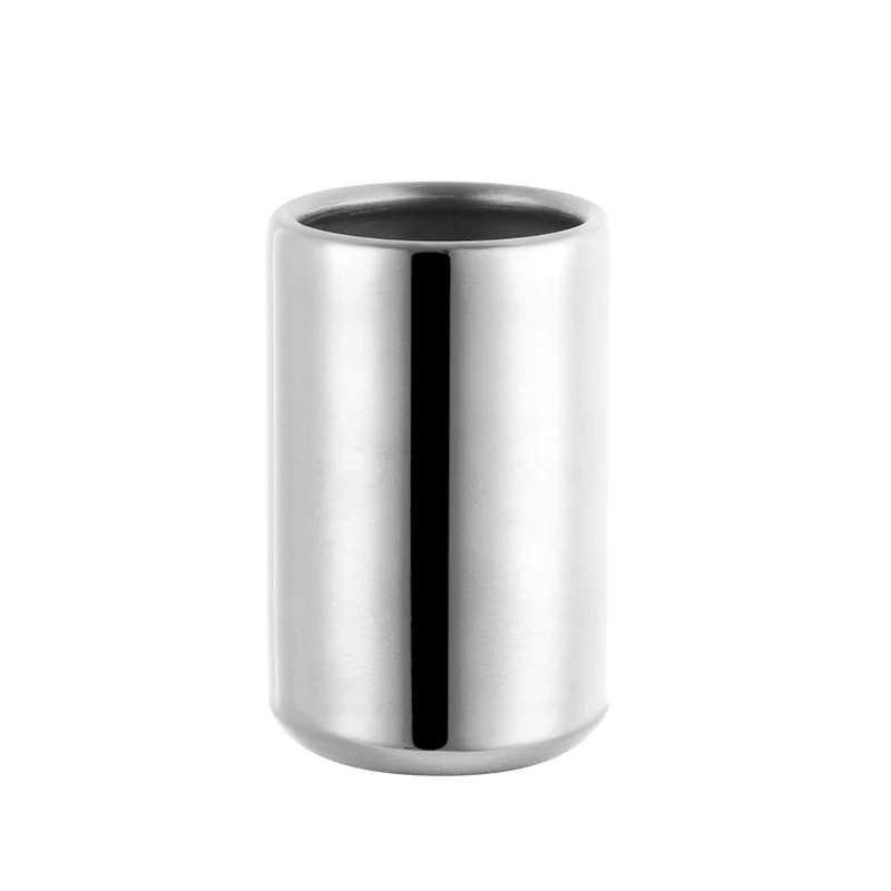 

Держатель для фруктов Bisda