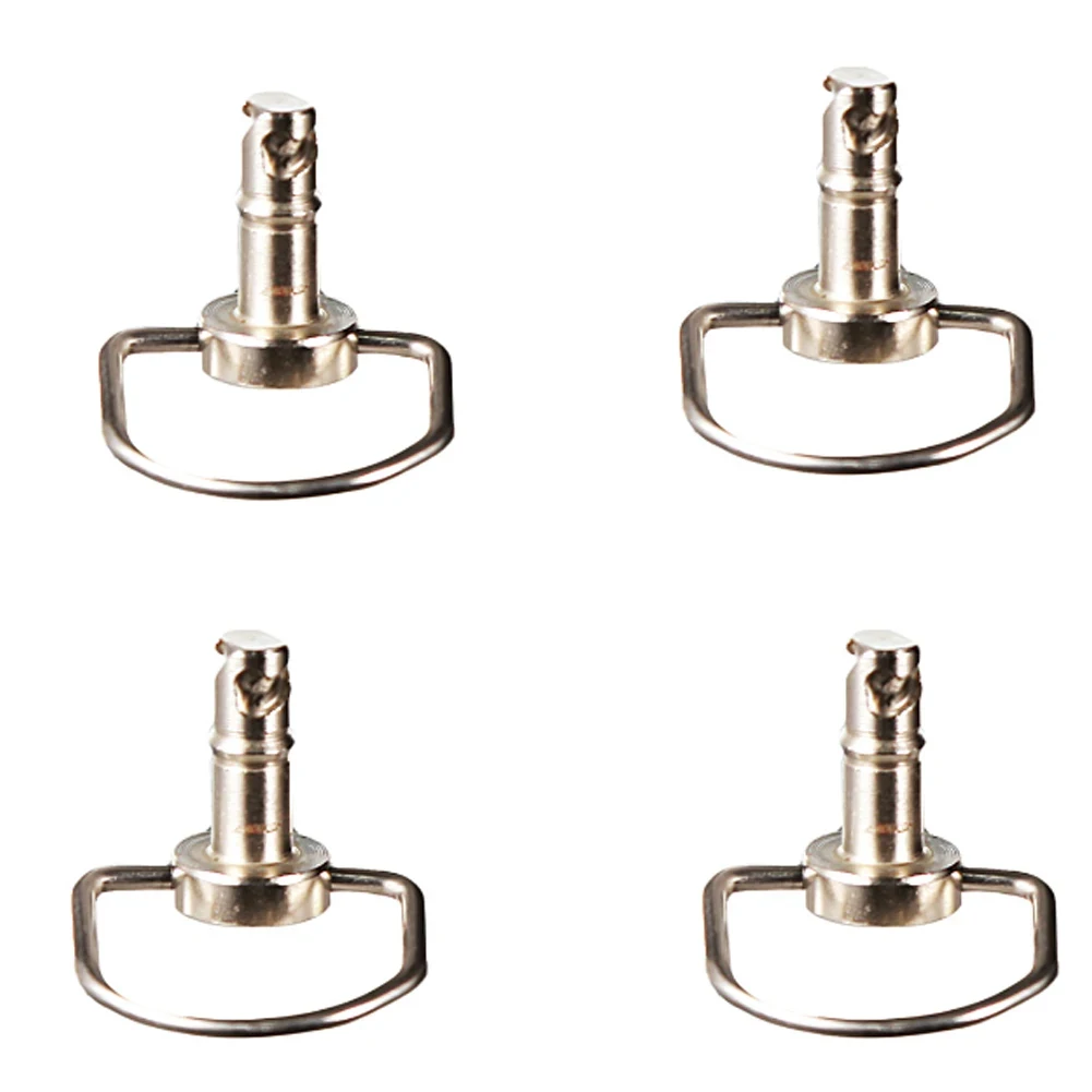 Быстросъемные болты для крыши Can-Am X3 Maverick 715003815 четверть поворота Dutz Bolt UTV комплект