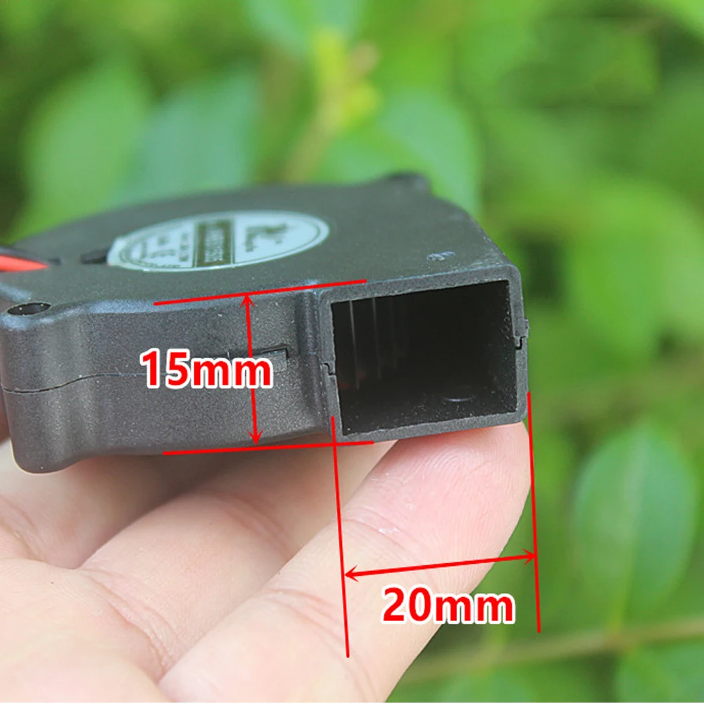 2 шт. мини 5015 Турбовентилятор охлаждающий вентилятор DC 5 в Бесщеточный