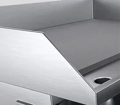 Газовый гриль грили для барбекю электрический промышленная электрическая