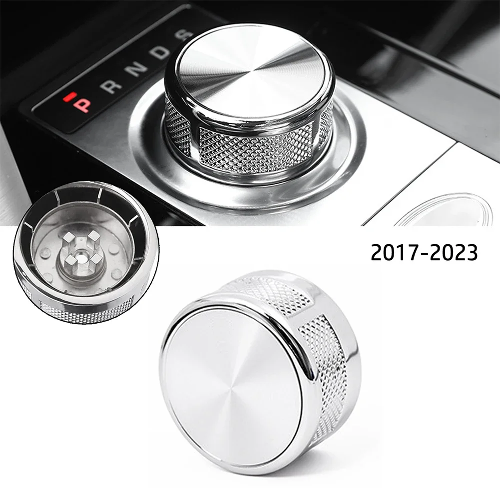 Долговечная практичная новая ручка переключателя аксессуары простая установка