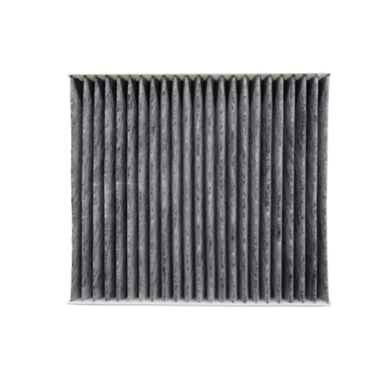 

cabin filter for 2009 Kia SOUL 1.6 OEM: 97133-2K000