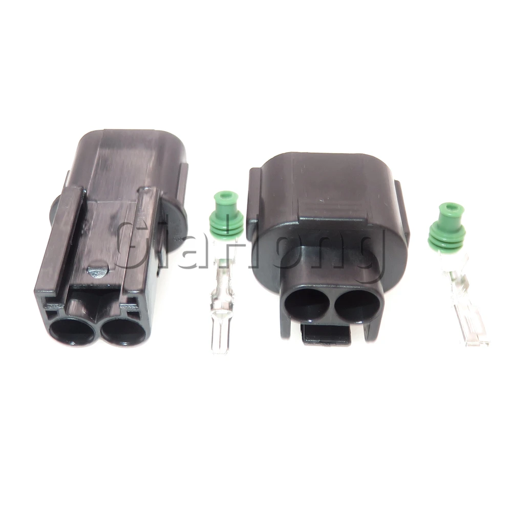 1 компл. 2-сторонний стартер аксессуары для автомобиля женственный Автомобильный