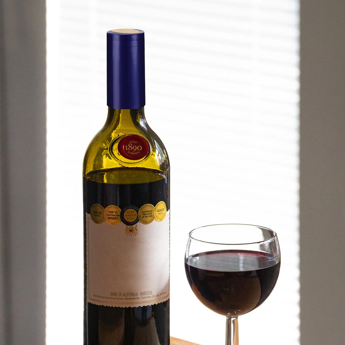 Этикетки для пробок бутылок красная крышка спиртовые крышки пива