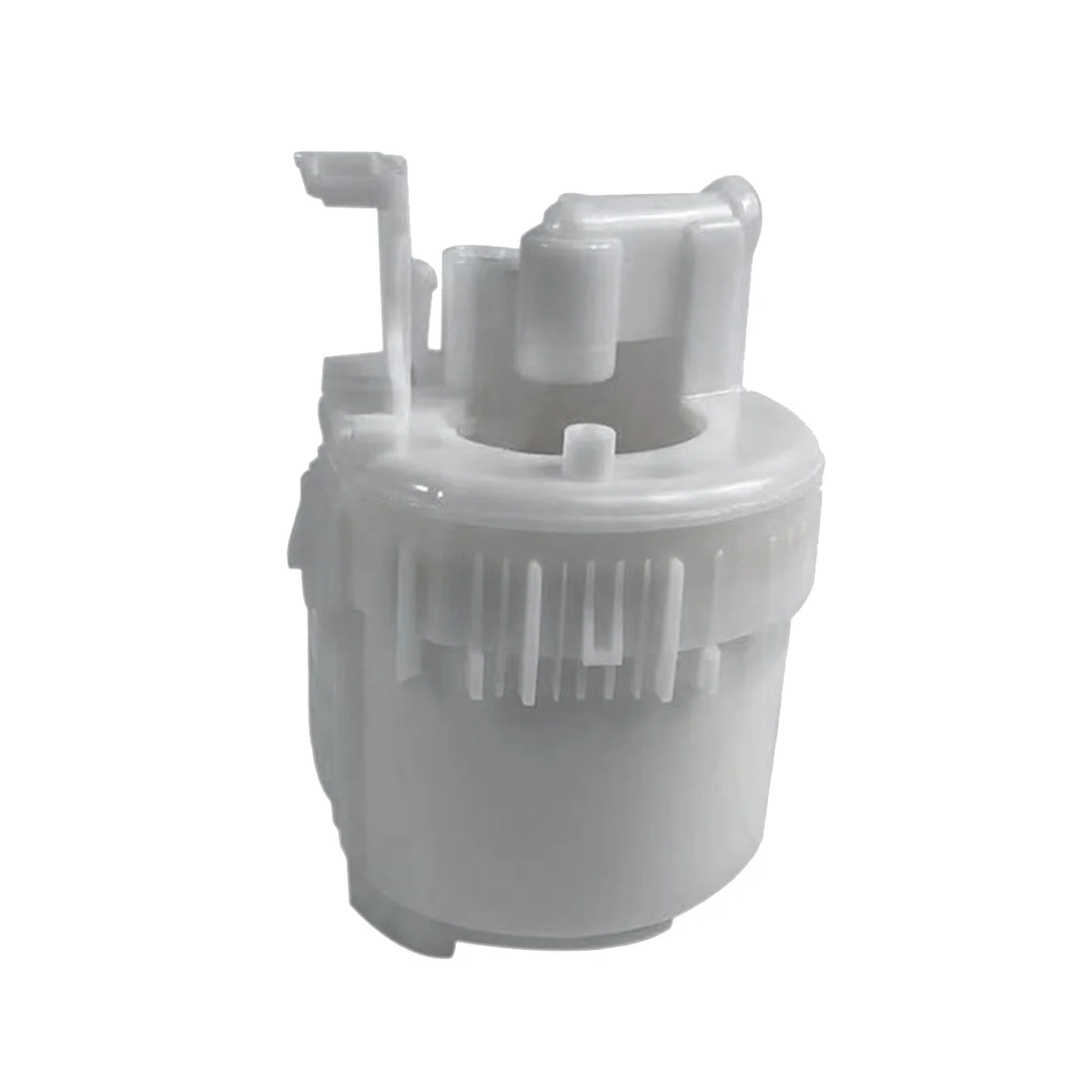 

MR514676 Fuel Filter Gasoline Filter Automotive for Mitsubishi Outlander 2.4L(03-08)