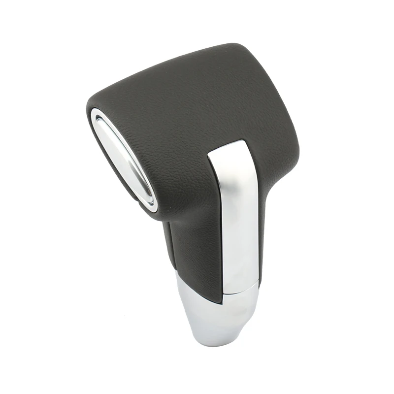 Для Mazda 3 5 6 8 MX 5 CX 5 CX 7 CX 9 Внутренние детали Коробка передач Ручка переключения передач Рычаг переключения скорости ​ ​ рычаг управления автомобилем автомат