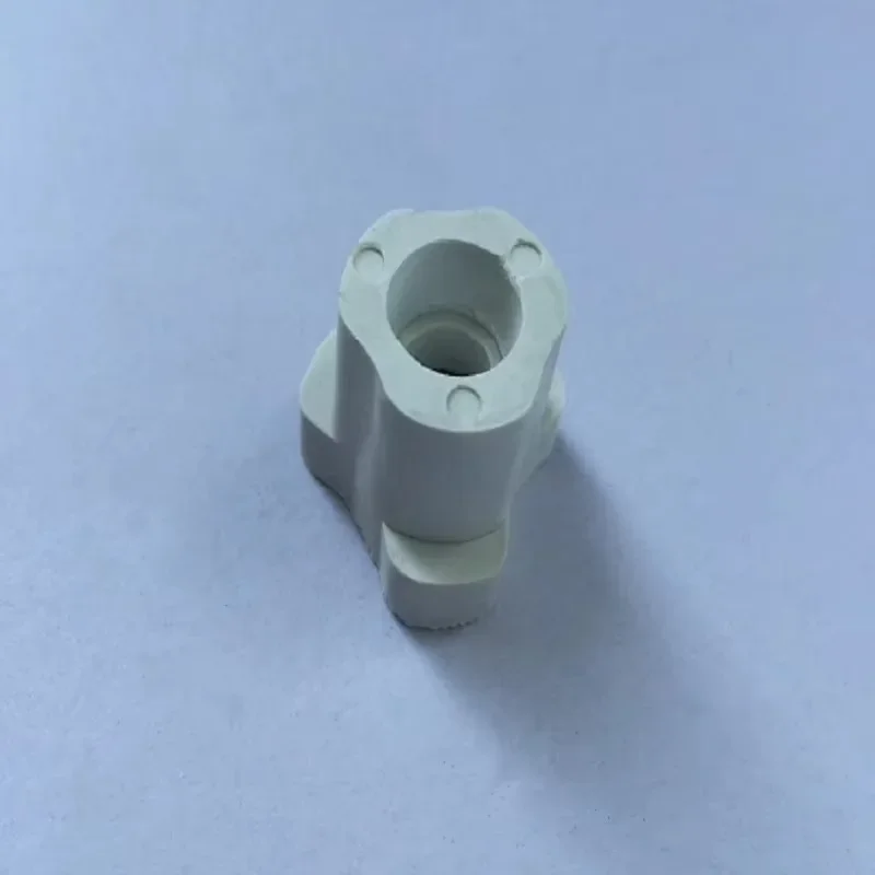 Оптовая цена запасные части для продувочной машины регулятор напряжения