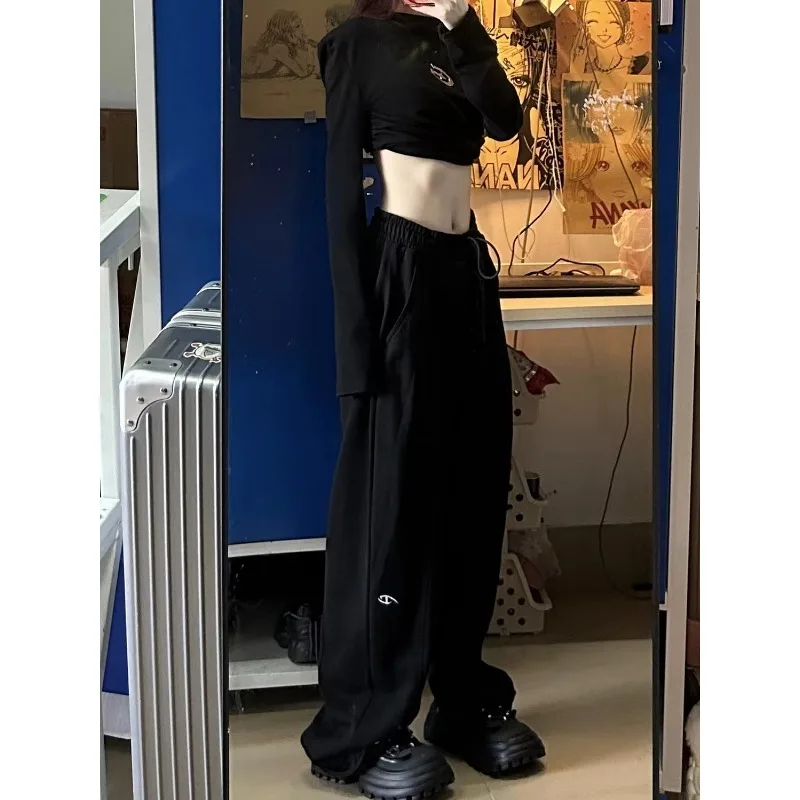 Рисунок 5 - Черная уличная одежда Deeptown