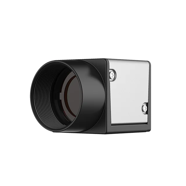 

A3B00CU000E cheap USB cameras for image processing and machine vision
