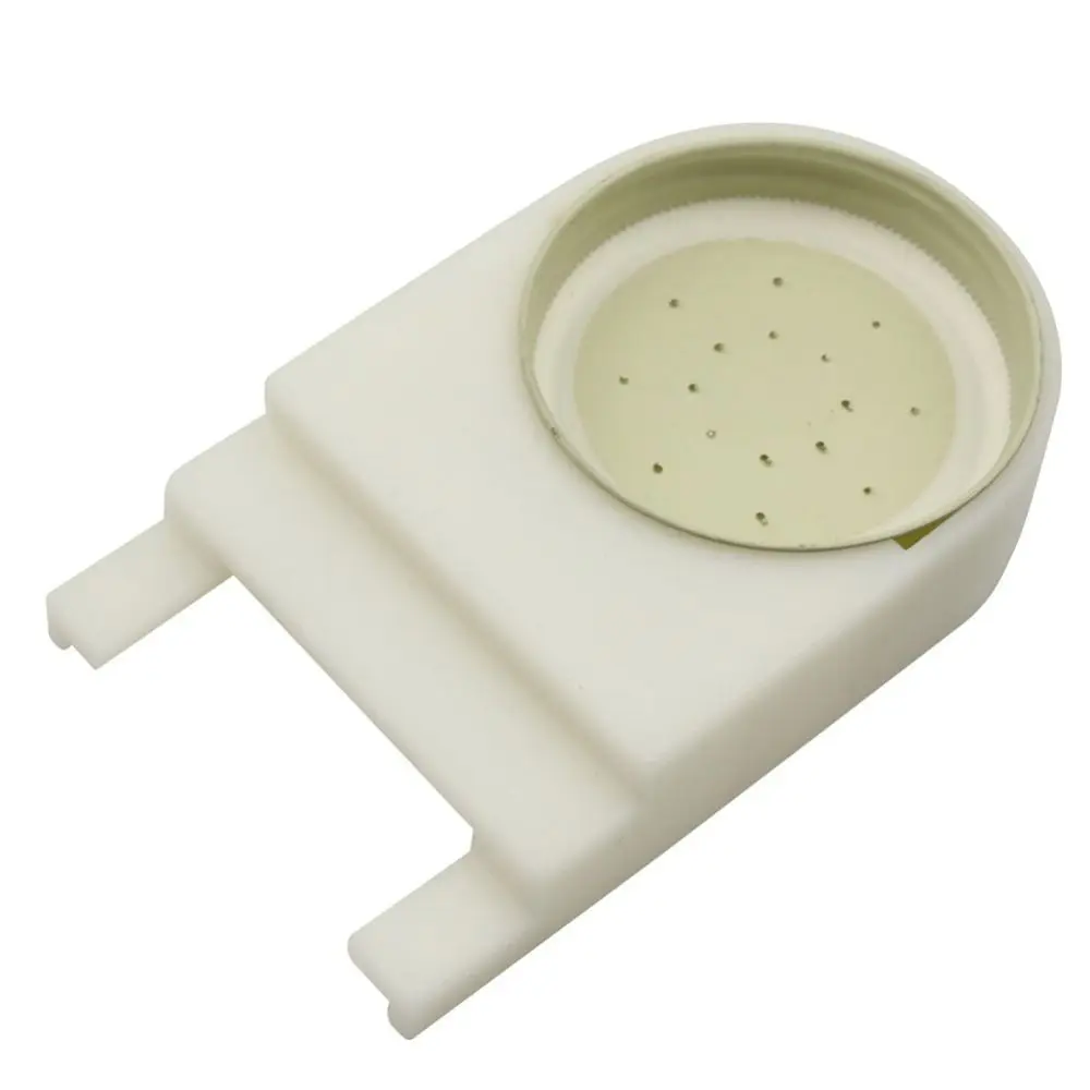 

Apiculture Tool Beekeeping Utensils Feeders for Bees Water Drink Watering Feeding Bee Feeder Beekeeping Beehive