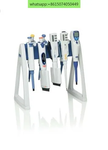 Пипетки Proline фиксированного диапазона пипетки Biohit съемная полудезинфекция можно