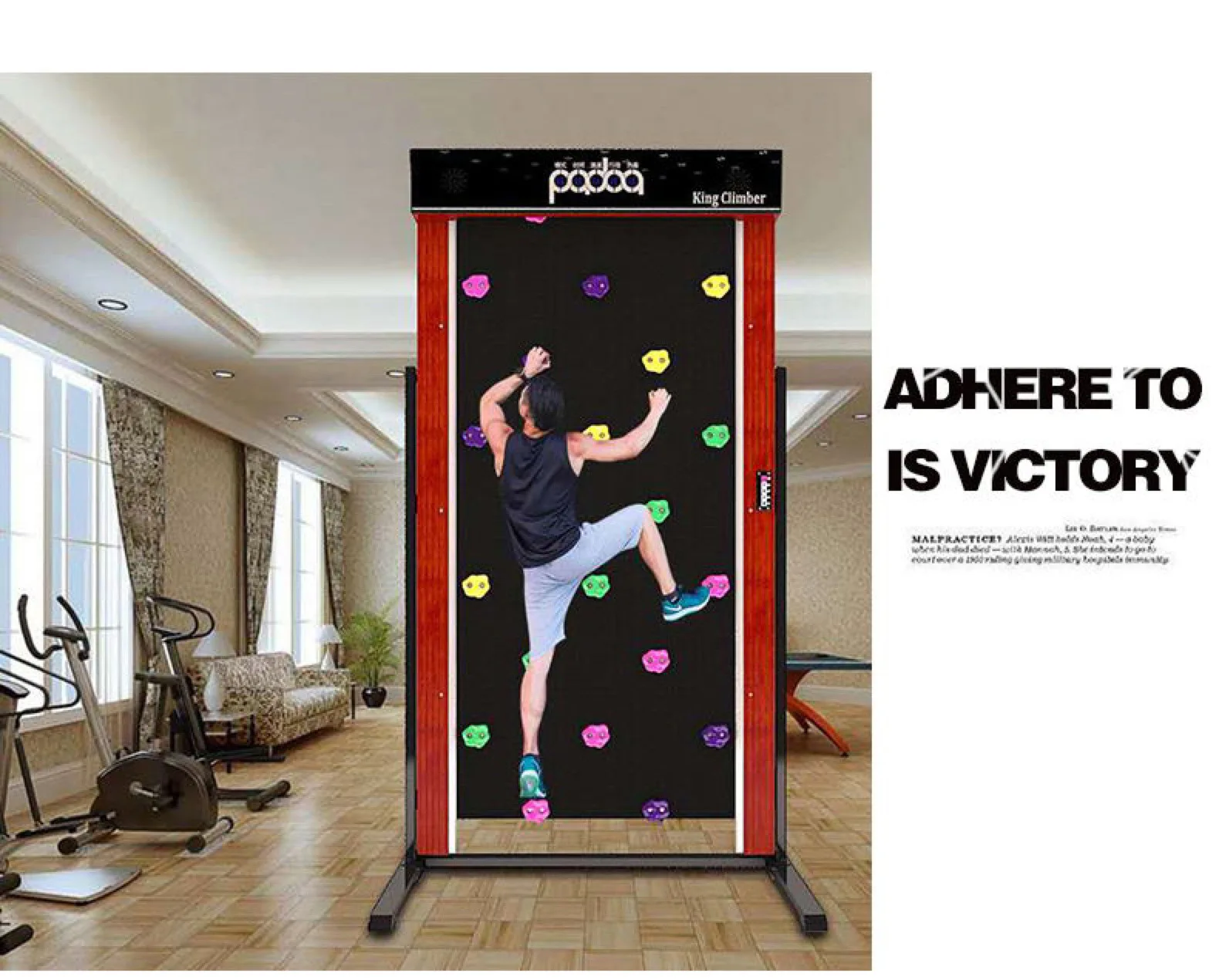 Новинка домашняя электрическая портативная машина PAOBA горячая Распродажа для