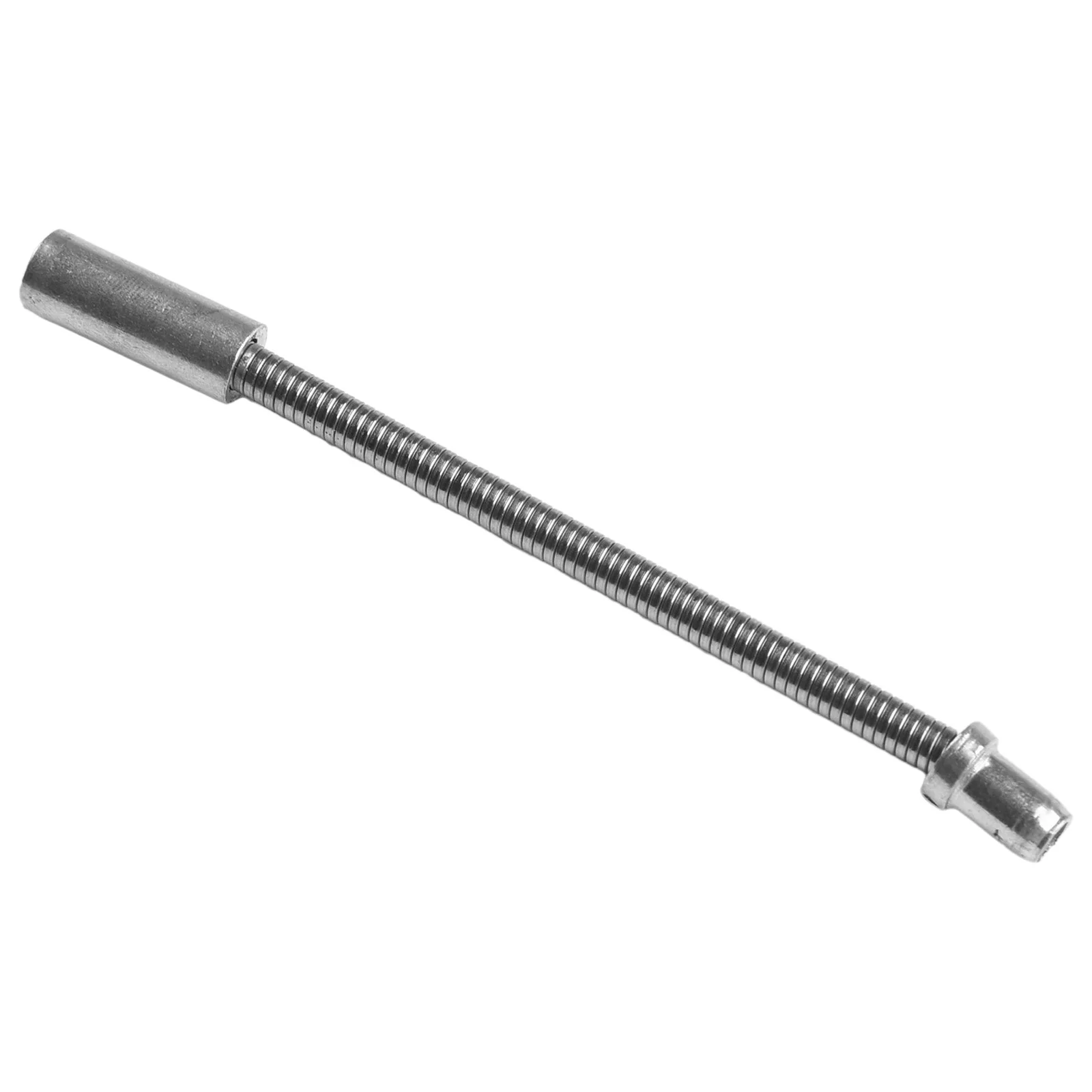 

Bike Parts V Brake Elbow 1PC 91.7mm Cable Guide MTB Bicycle Accessories Steel + Iron For Refitting And Repairing