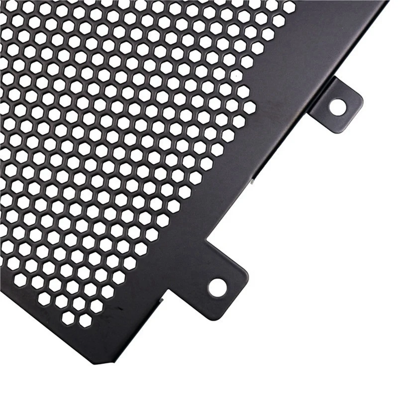 Защита для решетки радиатора мотоцикла защитная крышка гриля SUZUKI vстрома V-STROM 650XT