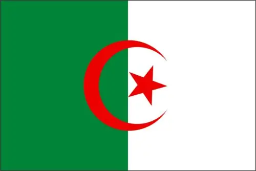 Креативная наклейка для автомобиля мото карта флаг лобовое стекло бампер