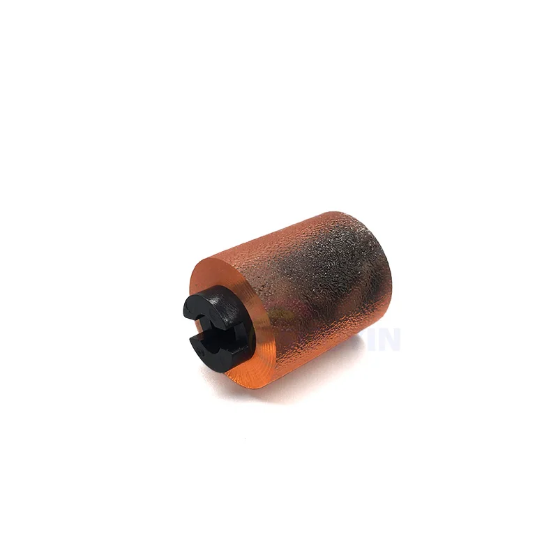 20 шт. для Konica Minolta C226 C227 C256 C266 C221 C281 C287 C308 C368 C7222 C7226 картонный резиновый ролик подачи колес (art.: 3920cd7ea64fc) - 3920cd7ea64fc