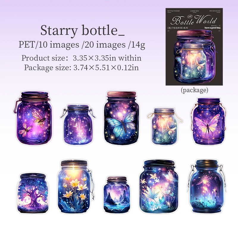 

Винтажные наклейки для бутылок