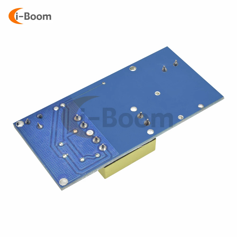 Высоковольтный флуоресцентный преобразователь с повышением 5 В 12 до 300 В-1200 в 400 900