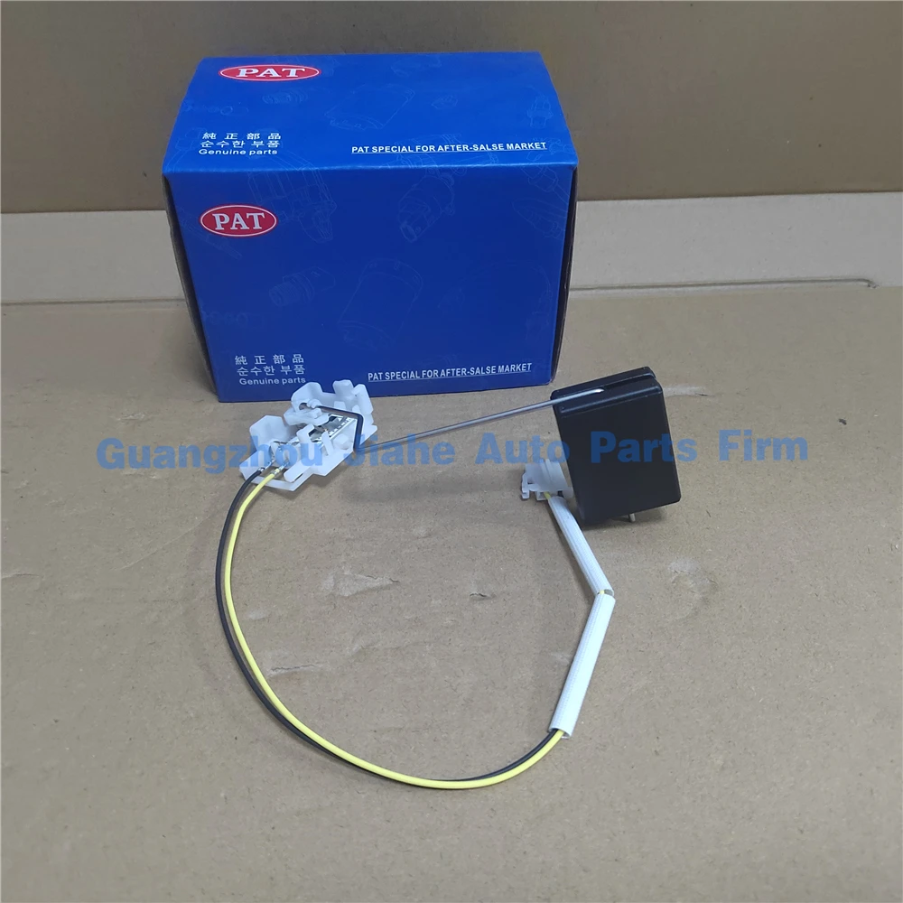 Новый датчик уровня топлива от PAT для Honda CR-V ZF1 Civic 17047-TM8-000 17047TM8000 17047-TM8 17047TM8