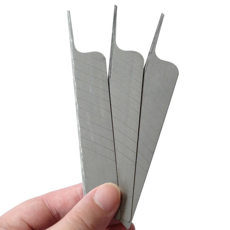 Гибкий нож для снятия осколков металлическая текстура сделай сам приспособление