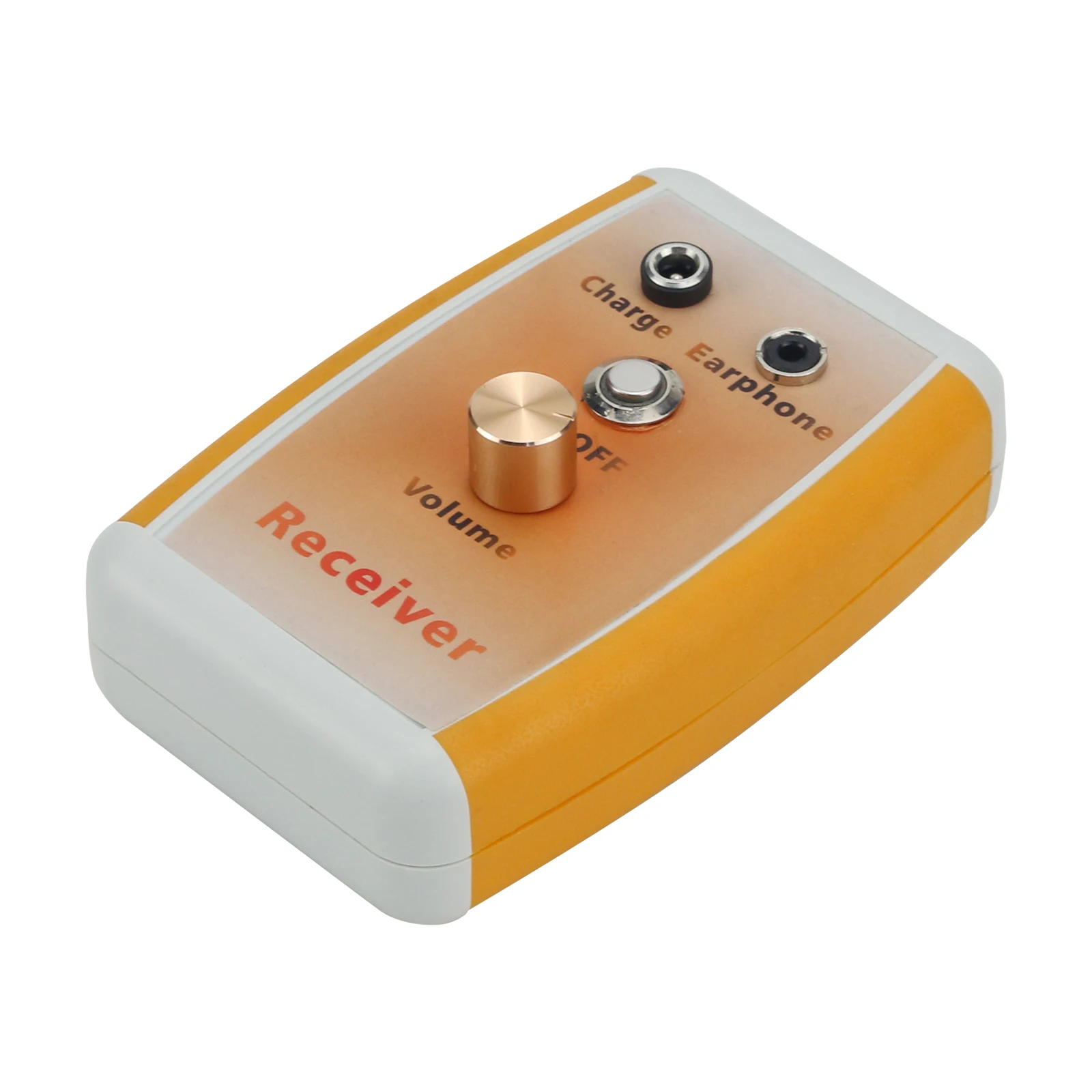 EPX-20000 детектор золота металлоискатель с большим радиусом действия