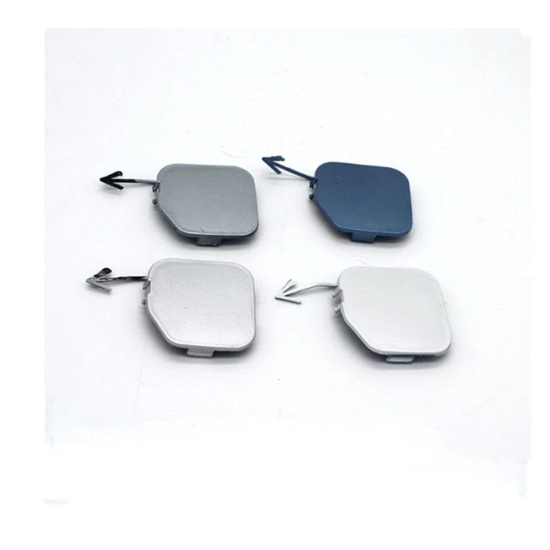 

Крышка заднего бампера прицепа 57731SC050 для Subaru 2009-12 Forester