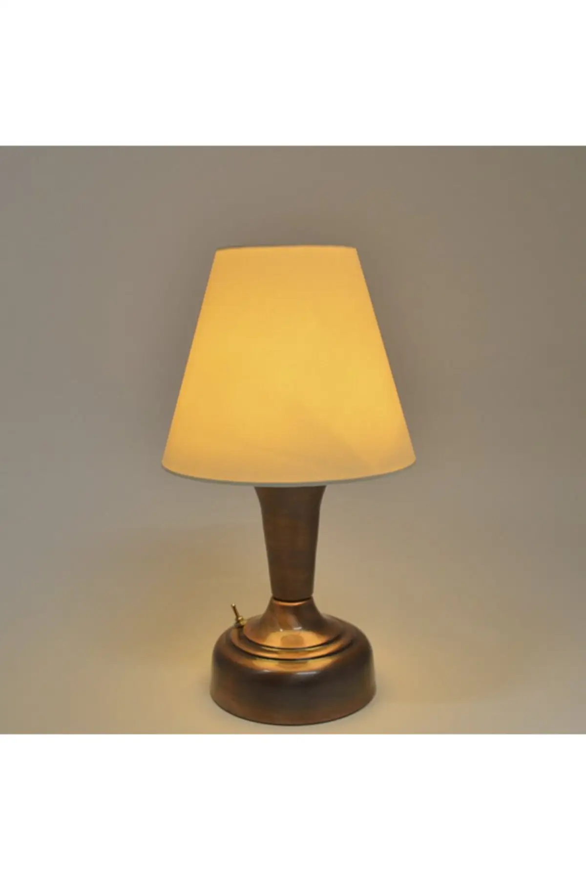 

Массажная таблетка для массажа, светодиодная автоматически