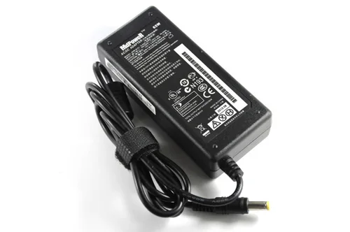 

FOR ACER 19V 3.42A 65W Laptop Power supply AC Adapter Charger SADP-65KB (REV.D), HP-OK066B13, API2AD02, PA-1650-02, AP.A1401.001