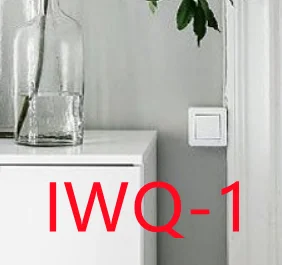 

Мебель и обивка/аксессуары IWQ