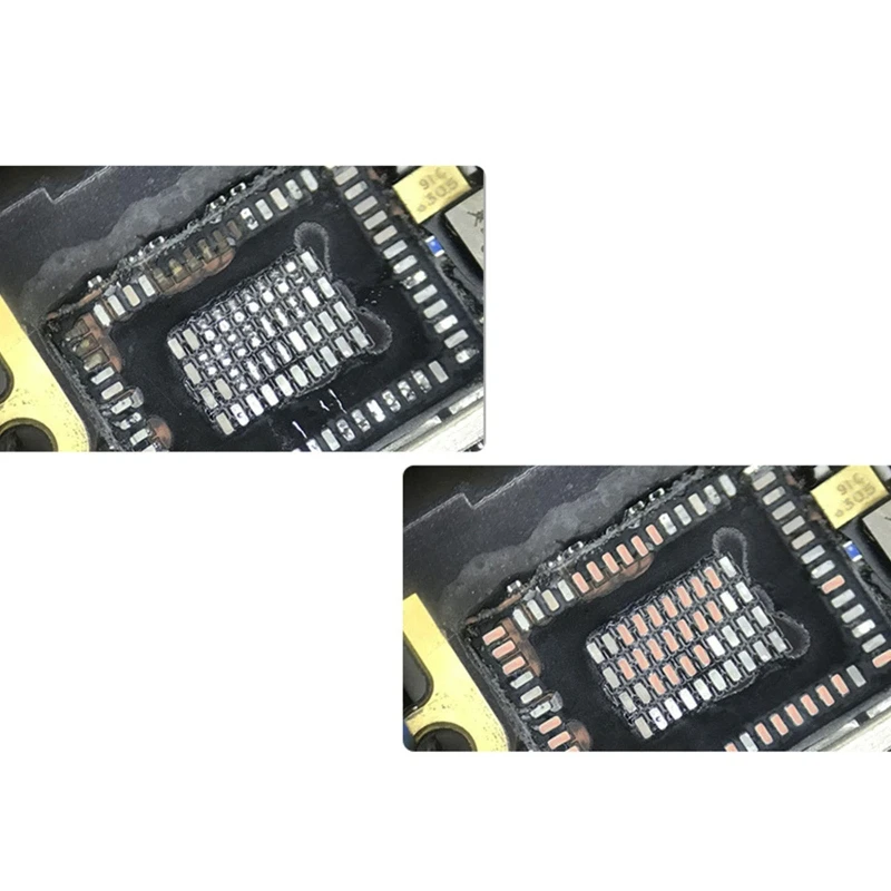 Профессиональные ПАЯЛЬНЫЕ НАКОНЕЧНИКИ паяльная прокладка паяльный лист