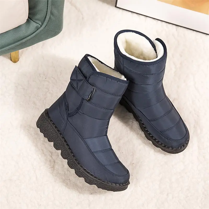 

Женские высокие кроссовки 2022, женская обувь, спортивная женская спортивная обувь, черные кроссовки для женщин 2022 0118