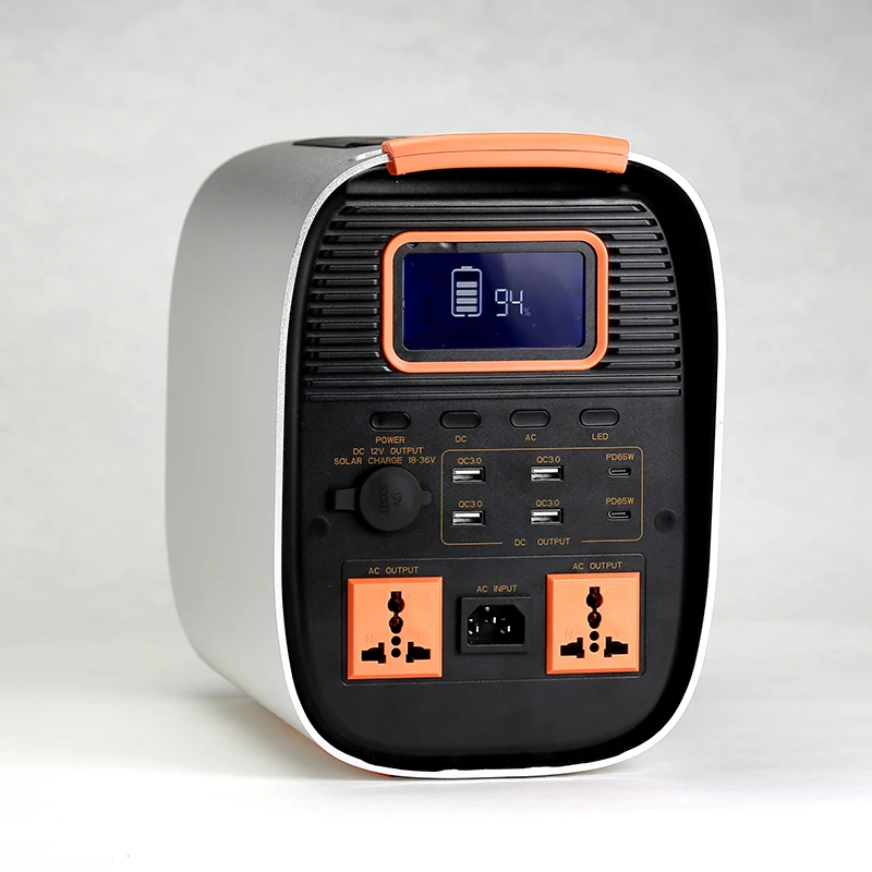 Оптовая цена AWT 700 Вт 7000 циклов ударный Силовой Ключ беспроводной блок питания для