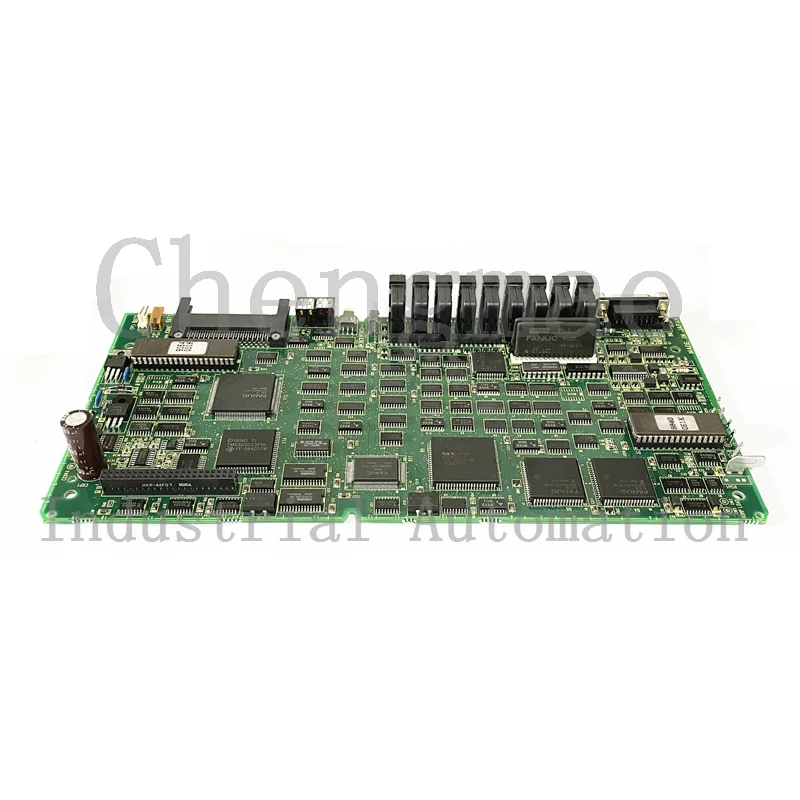 Совершенно новая и оригинальная печатная плата