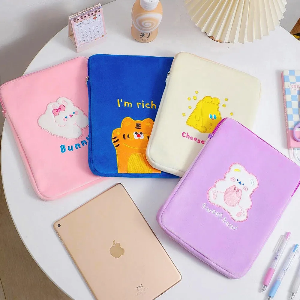 Чехол для планшета Mac Ipad Pro 9 7 10 8 11 дюймов |