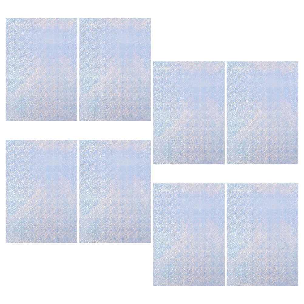 

Picture Colorful Photographic Paper Colored Colorful Paper Photo Colorful Photographic