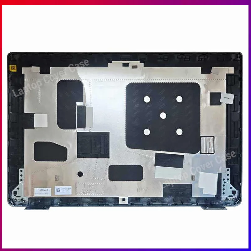 Фото НОВИНКА: Задняя крышка/нижний корпус для LCD-экранов Latitude 5540, E5540, Precision 3580, 3581 №3