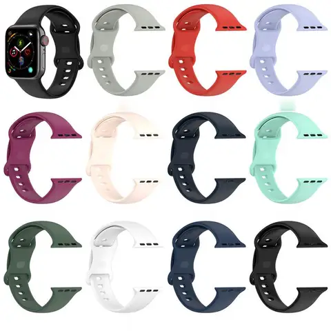 Smart watch fk88 pro AliExpress