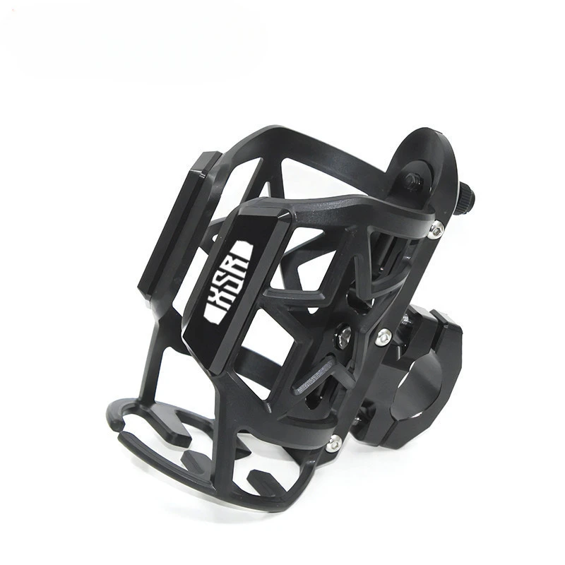 Рисунок 2 - Держатель для бутылки