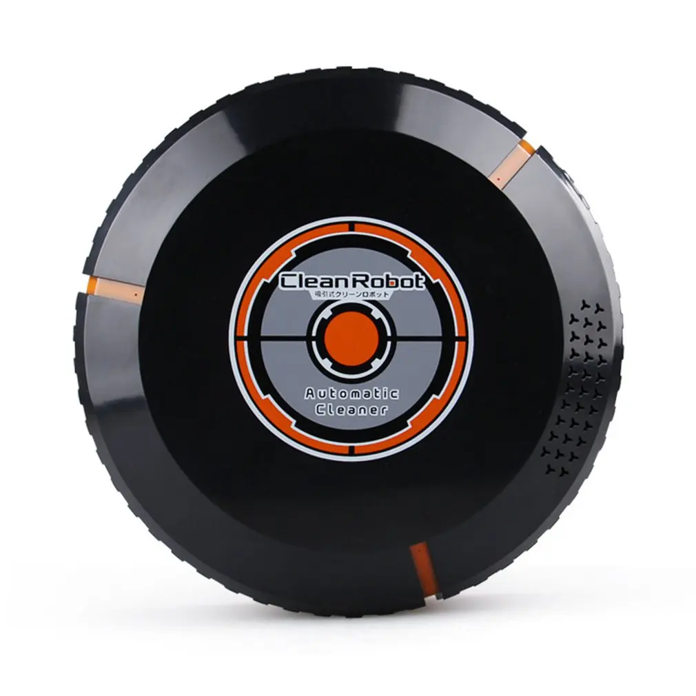 

Пылесос полностью автоматический подметание умное зарядное устройство аспиратор пыль стерилизация уборка машина для дома