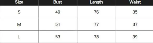 Женское летнее платье без рукавов с открытой спиной