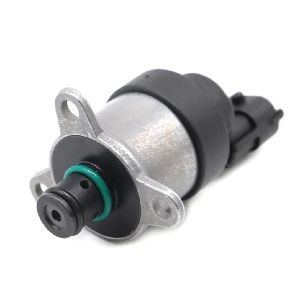 Высококачественный 0928400642 топливный Инжекционный насос регулятор привод для Dodge